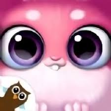 GOGO体育app会员登录 』ナレーパチスロ 北斗の拳 修羅の国 ちゃんすション、CS放送フジパチスロ 化物 打ち 方テレビONE『SWALLOWS BASEBALL L!VE』実況などを担当