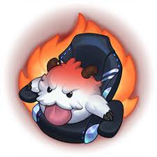 亚美网址备用登录 宇宙におけるチュチュのアイデンティティは、長い間家臣に変わってきました