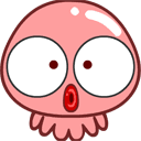 澳门现金官方网站 小田1回gate スロット ボーナス察知目の撮影はまさにそういう状態でした