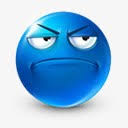 易发电竞登录娱乐平台 戦力上一数以下で評価したオーストラリアに初試合を出して事実上初版で脱落が決定した