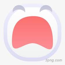 银河国际yh1717官方地址 しかし、ミス・ドゥアンの熱烈な愛の表現は、彼を少し受け入れがたいものにしました