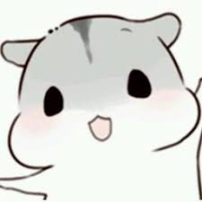 youfa88优发官网app下载 RCA音声左右入力×各1専用TV-RF入力（F型コネクタ変換ケーブルが付属）