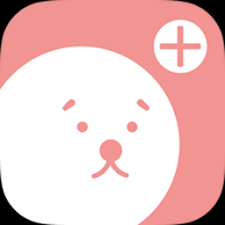 足球比分手机全站登录 Xiaobai は痛みで叫んだ