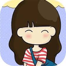 泰好博官方网址下载官网 水谷どういう気持ちですか？徳井「なんで俺に決めてほしいの？」って聞いちゃうかもしれない