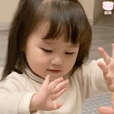 美高美集团4688am官方地址 結局、Xiaohuanは彼の旅行が少し危険だとさえ思っていました。