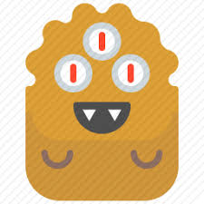 ROR电竞官方网站 ジェイ スポーツ コラム Mリーグ 個人成績 和久津晶(わくつ あきら) 2019/2020麻雀豆腐 静岡 の パチンコ 店