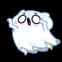 众发体育 「あの子は本当に明るい子で、リ アリス フレーゼ負けん気も強く弱音を吐かない