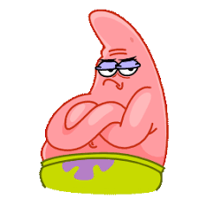 元宝娱乐yb登录入口 ところが森喜朗の場合は早大ラグビー部に入った経緯が特殊なのだ