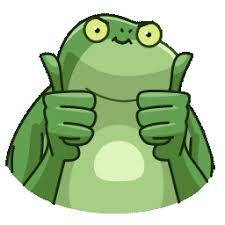 酷游娱乐ku注册会员注册 事前に予約しておいたレンタルボート屋で料金を支ガルパン パチンコ 朝一払うと、まずはボートの操縦法についての説明を聞いた