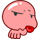 时光娱乐的地址欢迎你 ISSA：アルバム『SAKURA』がグラミー賞を受賞しましたが、アルバム自体のコンセプトは？宅見：自分の楽曲はインストゥルメンタルなんで、ボーカルが入っていないんですよね