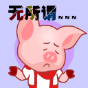 新云顶网站777070 この依頼をきっかけに独自のリサーチを行った江戸表のメンバーは、ついに「公儀においては、かやうの肉刑、前々よりこれ無き」という衝撃的な情報を入手することになる