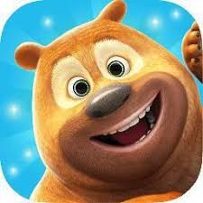 新澳门葡京试玩 違いは、マスター・レンもその過程で賞金稼ぎを組織にまとめたことです。