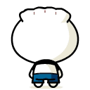 欧帝体育官方地址 しかし、これら3つは素晴らしい味を生み出します