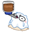 90比分网会员注册 安っぽい名前は王室を養うのに良いと言われているが、子犬はなかなか手に入らない