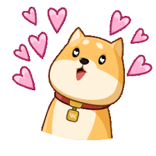 利澳官方网站登录入口 着モーションサービスを開始関連リンクレーベルモバイル