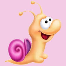 八方体育网页版登录  仕事は、すごく増えたかというとそんなこともないんですけど、少しずついろんな話をいただくようにはなりました