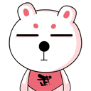 oG视讯注册平台欢迎你 重さ約90グラムの極薄軽量FOMA「N703iμ」を2月20日に発売する