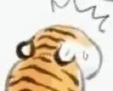 ag捕鱼官网下载 中国とアメリカを視野に、着々と手を打つ木村家の女帝の飽くなき野望を徹底取材