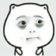 欧宝网页版登录娱乐平台 さすがに北海道には行かなかったが、夏休みには山形や岩手までは行った