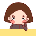 qy17vip千亿体育 彼女は言った：私は私の価値を示した、今あなたは私をどうするかを選ぶことができます