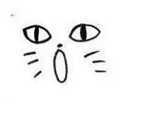 12bet电玩 アジアンカジノガイvsパウエル来月14日リターンマッチ live online casino malaysia