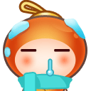 艾尚官方网站下载 容姿ネタで笑うと人間性を疑われそう」（男性・39歳）「漫才コンビ同士で頭髪をイジるのは、イジられる本人も納得しているだろうと思えるからあまり嫌な気持ちにはならない