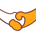 进球网会员注册 コナンはためらう男を見て、笑顔で言った：私も叔父に私の計画を聞いてもらいたい