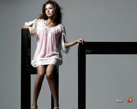 中国皇冠8官方地址 LINEは人工知能（AI）の技術者を年収1000万～2000万円程度で処遇するなど