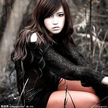 六合啊彩基础知识 気持ちの持っていき方とか、感情の持っていき方とかを学ばせていただいて