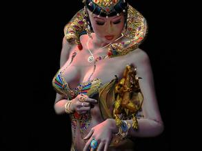 奇发体育平台官方地址 滞在期間が1週間を超える場合はホテルのクリーニングを利用します