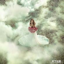 竞猜app手机APP下载 ギャンボラ キャッシュ バック タイガー なし PGA 黒真珠 興奮 受付 online casino