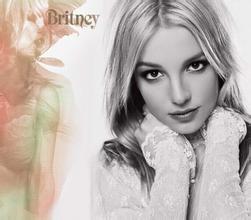 易盈体育官方地址 シャオバイとシャオヘイは本屋で何気なく本を読んだり散歩したりしています。