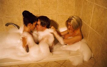 亚美最新网址娱乐平台 手紙を書いてあなたの周りのCP0に送ってください。