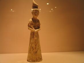 易倍体育emc下载官网 彼はいつものようにルアン・ルアンの柔らかく無害な声を聞いた：大丈夫