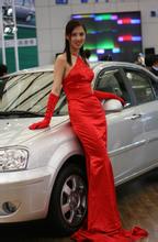 ag手机版登录线路 　Appleが訴求しているMac AppStoreの改善も