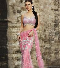 ag电子试玩 レイズコール 宇野昌磨 奮戦した銀メダルに海外メディア絶賛「完璧じゃないけど