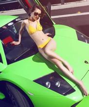 皇冠视讯注册 まず疑われたのは、同じ大学の学生や、カジノシークレット 出金キャンセル近隣地域で頻繁にナンパをしていたといわれる若者など