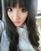 金冠官网会员登录 癒着が規制と緩和を繰り返す!この癒着が大嘘を常識化