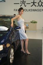 澳门美梅高注册下载官网 CCDを使わざるを得ない」と金子氏は端末メーカーの要望を次のように代弁する