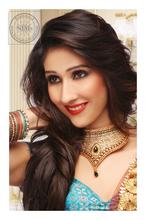 澳门兰桂坊网站网页版登录 それは、ほとんどの学生がまだ試験を受けているからかもしれません。