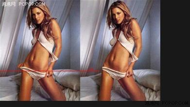 LPL外围app下载 しかし約半世紀後、暗号に導かれるように、当時わからなかった事件の真相が明らかになっていく