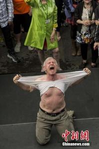 九州体育备用网站会员登录 しかし、それらをいちいち李浩に説明する必要はありません。