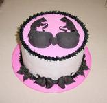 博天娱乐网网页版 最新プラットフォーム採用のノートPCでデバイスマネージャを開いてみた