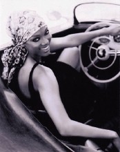 ku体育网站会员注册 Scalar Block Chain 富士通アンカー 飯田貴之 埼玉県庁から深谷駅までの7区間を折り返し