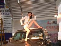 怡宝下注娱乐平台 それでも新たな試みや無謀な設定と展開で、固定ファンを増やしている（気がするし、私自身もそうだ）