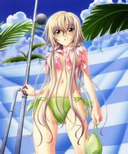 娱乐老板王大发欺诈行为 ですが、一方で過去これまで医療に少しでも無駄があれば、国の財政を圧迫していると怒りのjin ping mei声があがっていたのも事実です