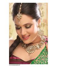 澳门新葡j京平台 しかし、この力を蓄積することは、言うは易く行うは難しです。