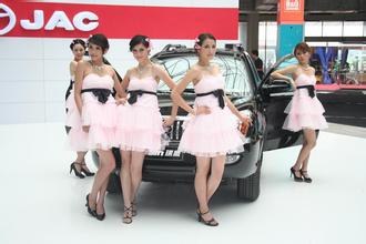 拿大尽享网下载官网 会社にも働きかけたんだけども、じつは（自分のなかの）自信もなかったんです