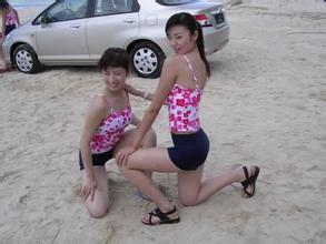 pg电子象财神视频官方地址 バルカンはもっと彼に会いたい：彼の悩み