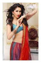 LEHU66乐虎 カオス トロールはテリトリーを利用することもできます - 殺します